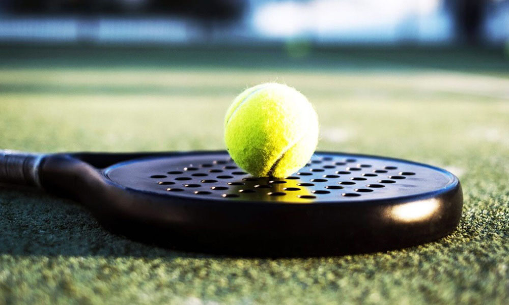 What Makes Padel Courts Different from Tennis Courts?
