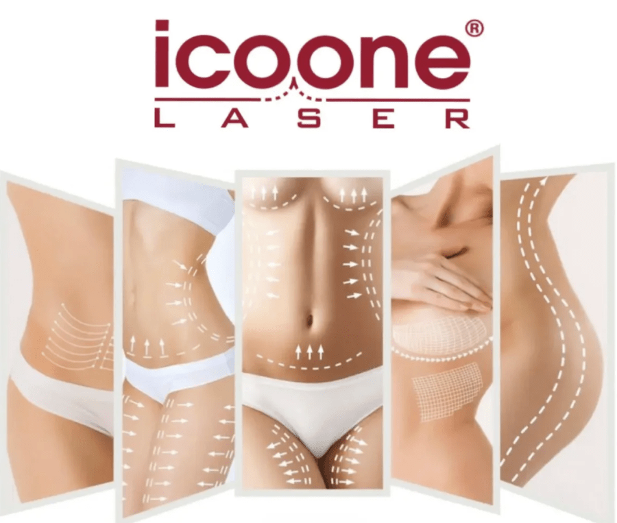 ICOONE Laser Technology Innovative Approaches to Cellulite Reduction Conclusion seo1337.com