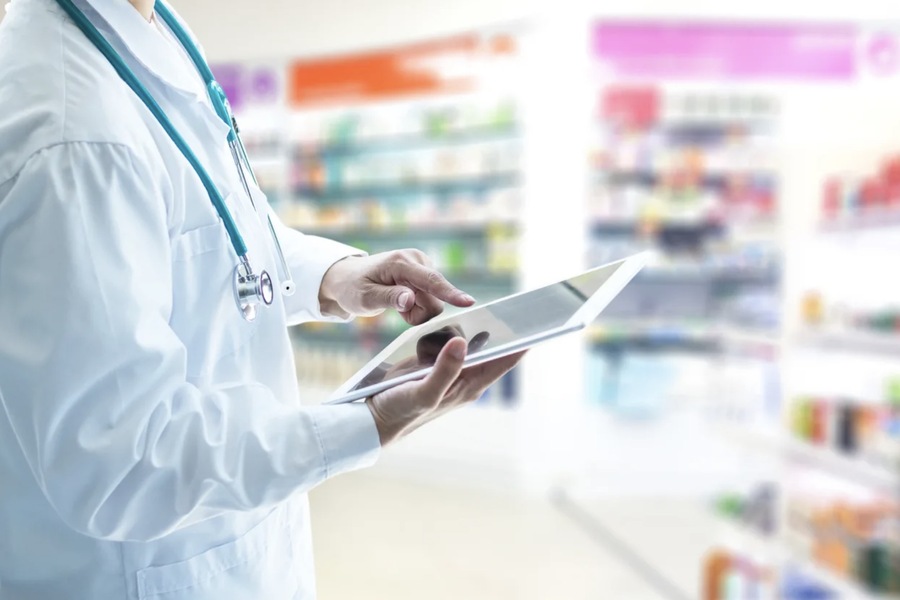 Choosing the Best Pharmacies in Dubai: A Key to Quality Healthcare Access