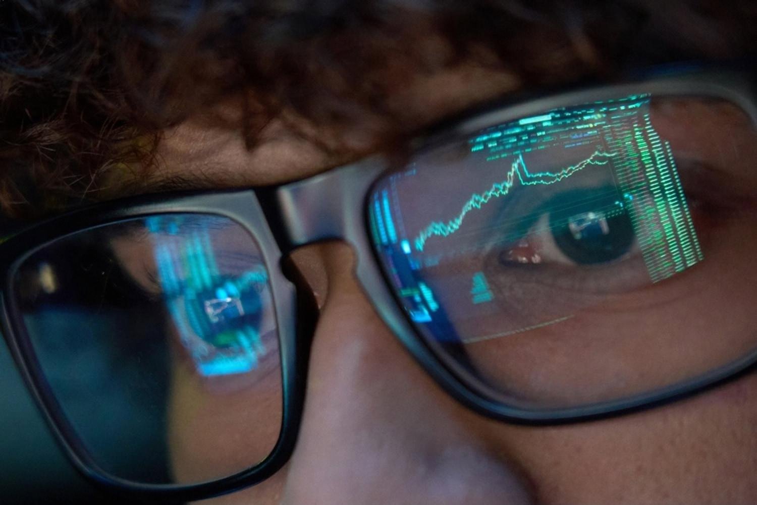 How Modern Technologies Help Analyze Business Risks in the UAE